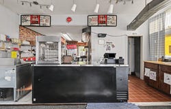 108 E Bellevue Street, Leslie, MI 49251