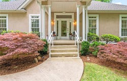 123 Grand Summit Drive, Seneca, SC 29672