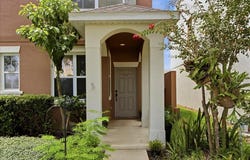 7430 BENTONSHIRE Avenue, WINDERMERE, FL 34786