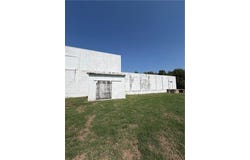 2015 Gabriel Avenue, Parsons, KS 67357