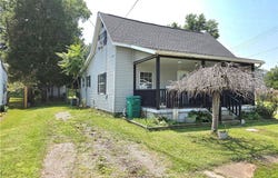 2208 11th Avenue, Parkersburg, WV 26101