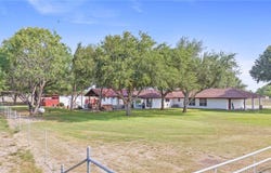 199 CR 376, George West, TX 78022