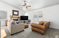 1236 S 1440 E, Provo, UT 84606