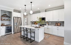 236 HOPTREE Place, St. Johns, FL 32259