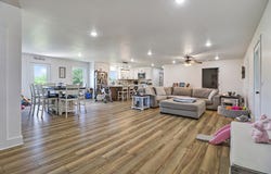 811 Fritzsche Loop, Jamestown, TN 38556