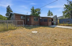 13 Central, Bozeman, MT 59718