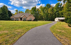 116 Huffman Court, Beebe, AR 72012