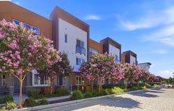 3943 Summit Rd, Dublin, CA 94568