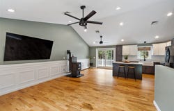 365 E Rindge Rd, Ashburnham, MA 01430
