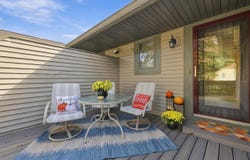 18090 Cherokee Drive, Spring Lake, MI 49456