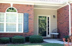 162 Senior Circle NE, Gainesville, GA 30501