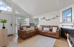 650 S MAIN St, Bountiful, UT 84010