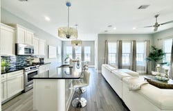 1959 Baytowne Loop, Miramar Beach, FL 32550