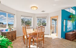 6 Lobo Lane, Santa Fe, NM 87508