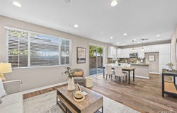 15813 Perrine Lane, La Mirada, CA 90638