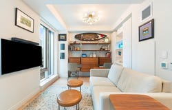 135 Seaport Blvd 818, Boston, MA 02210