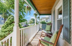 610 Front St, Dunellen Boro, NJ 08812-1012