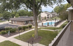 5665 S Wayne Avenue, Fort Wayne, IN 46807