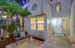 12566 Calle Tamega, San Diego, CA 92128