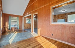 242 E Rose Road, Coldwater, MI 49036