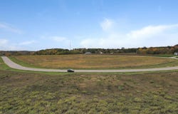 271 East Crest Loop, Saint Stephen, MN 56375