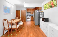 3710 149th Place, Flushing, NY 11354