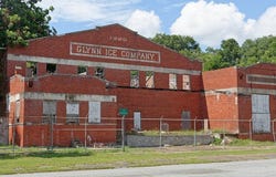 1501-1507 George Street, Brunswick, GA 31520
