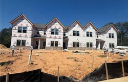 2907 BENNETT Lane, AUBURN, AL 36832