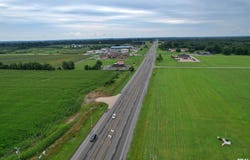 11 Faughn Lane, Metropolis, IL 62960