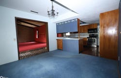 2803 Nelson Road, Marshalltown, IA 50158