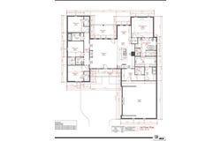 322 COTTON TRACE, Monroe, LA 71203