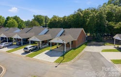 19980 Oak Leaf Circle, Cornelius, NC 28031