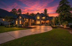 368 Chamberlin Rd., Myrtle Beach, SC 29588