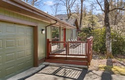 1185 Leonard Road lot: 10&11, Highlands, NC 28741