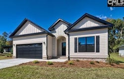 858 Elms Spinney Lane, Chapin, SC 29036-7202