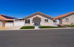 504 E Telegraph St, Washington, UT 84780