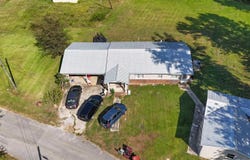 133 Lonestar Drive, Hamilton, AL 35570