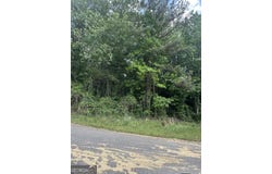 Ada Street, Royston, GA 30662