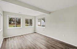1784 Byron Road, Howell Twp, MI 48855