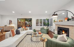 151 PURCELL DRIVE, Alameda, CA 94502