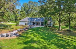 101 Country Haven Place, Raymond, MS 39154
