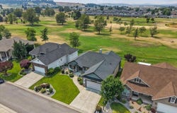 7820 S Parway Ln, Cheney, WA 99004