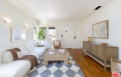 249 Ruth Ave, Venice, CA 90291