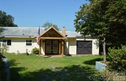 1183 Sandy Plains Road, Tryon, NC 28782