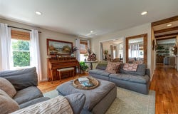 406 Vanderbilt Boulevard, Oakdale, NY 11769