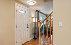 2 Doris Rd, Bedford, MA 01730