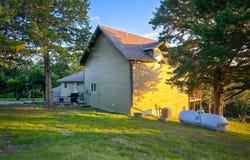 1 Ridge Rd, Crofton, NE 68730