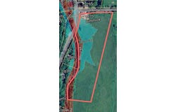 1375 Dimmick Mountain Road, Denver, NY 12455