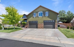 2140 NW DUSK Dr, Hermiston, OR 97838