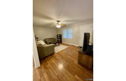 29440 Lakeview Drive, Ardmore, AL 35739